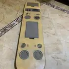 ارمادا قطع غيار مستخدمه