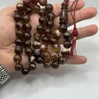 مسباح كهرمان سومطري مع شكة تفصال