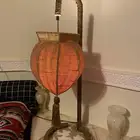ابجوره من مكة