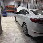 النتراء للبيع