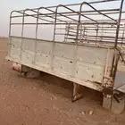 للبيع صندوق