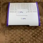 للبيع رسيفر بي إن سبورت