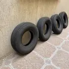 كفرات بالون ماكسس مستخدم