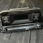 حقة الوكاله مستخدمه شاشه كيا سيراتو2019