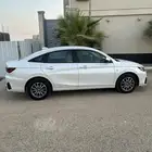 يارس 2024 ممشى 78