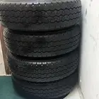 كفرات برجستون اصلي بجنوط وكاله تاريخ آخر 24 مع أكواب