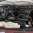 مكينة فورد اكسبلورر