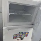 ثلاجه للبيع