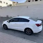كيا ريو