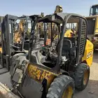 للبيع او الايجار بوتكات ج س بي