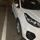 كيا سوبر تاج 2018
