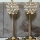 تحف ثنتين للبيع على السوم