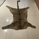 حي غرناطه الرياض