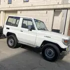 جيب ربع 98