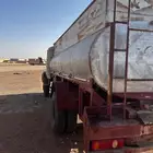 وايت حصناني الماني مديل70 منوة المستخدم والتانكي طيب بالحيل