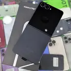 زد فليب. 7  256