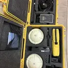 جهاز مساحة gps ترمبل R8.2