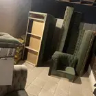 كنب للبيع