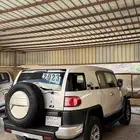 أفجي 2023 1مطور تانكي كبير تحكم من الدركسون ممشى 122