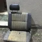 مرتبه شاص او ربع