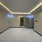 شقق للايجار غرفة وصالة ومطبخ وفيه استديوهات شهري