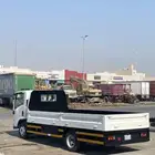 تفضيل صندوق دينا