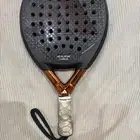 مضرب بادل أديداس للبيع