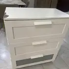 دولاب من ايكيا