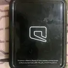 راوتر هواوي يدعم جميع الشبكات ورواتر موبيلي الاثنين 4g