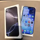 ايفون 16 برو ماكس