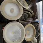 لمبات سقف للبيع