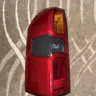 اصبطات نيسان باترول