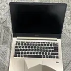 acer swift rose gold ما يشتغل و ما اعرف السبب