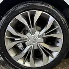 جنوط سونانا فل كامل 2017