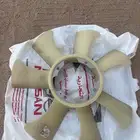 قطع غيار
