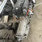 مكينة جمس 2019