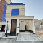للبيع ادوار مدخل سيارة من المالك مباشره