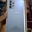 جوال سامنسونج A73 S
