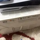 بلاي ستيشن 5