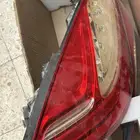 اسطبات باناميرا بورش 2013