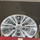 جنوط هيلكس 2024