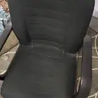 مكتب طاوله   كرسي