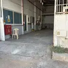 عرض تصفية مكينة لتقليل صرفية البنزين