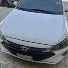 النترا 2020 ماشيه 190 الف