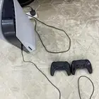 بلاستيشن 5