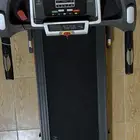 سير جديد
