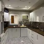 مطبخ و كنب للبيع