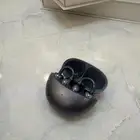 سماعات هونر تشويز كليب