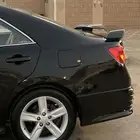 اوريون 2013 سبورت