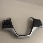 ديكور دركسون جديد وكاله
